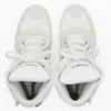 Ledersneaker Ledersneaker