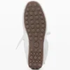 Ledersneaker Ledersneaker