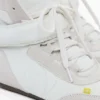 Ledersneaker Ledersneaker