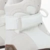 Ledersneaker Ledersneaker