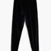 Leggings mit Used-Look