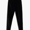 Leggings mit Used-Look