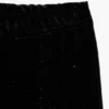 Leggings mit Used-Look