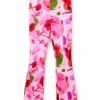 M. Christian Lacroix Lips Hose