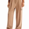 M. Christian Lacroix Tailored-Hose