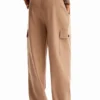 M. Christian Lacroix Tailored-Hose