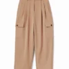 M. Christian Lacroix Tailored-Hose