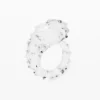 Marine-Ring Crystal Zalio Marine-Ring Crystal Zalio