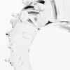 Marine-Ring Crystal Zalio Marine-Ring Crystal Zalio
