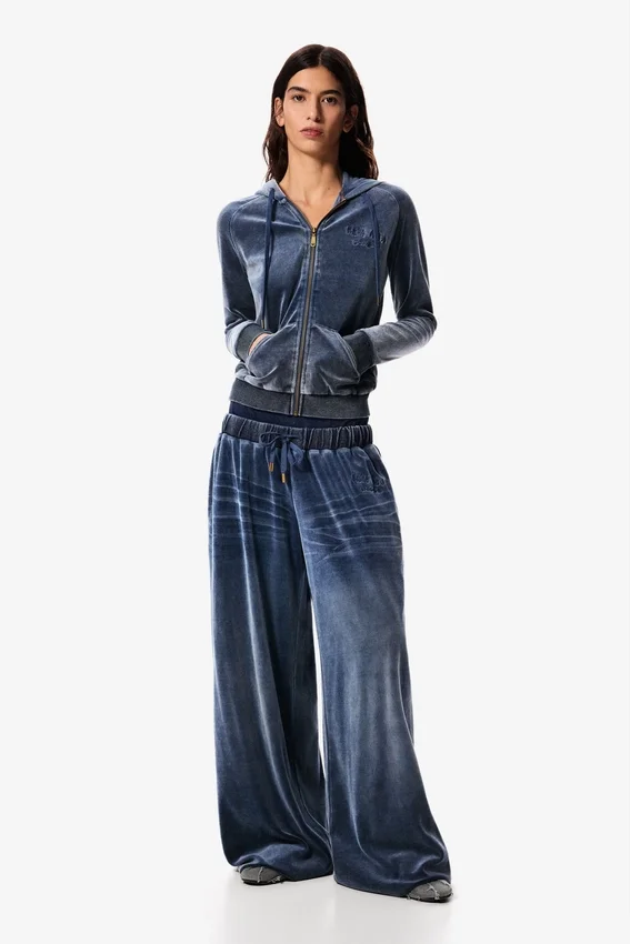 Masha Popova Strickhose Masha Popova Strickhose