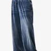 Masha Popova Strickhose Masha Popova Strickhose