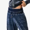 Masha Popova Strickhose Masha Popova Strickhose
