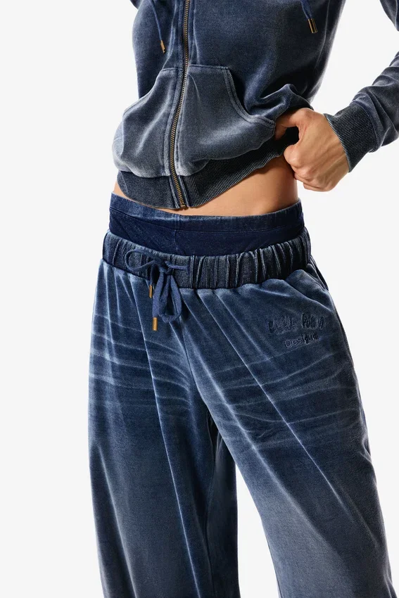 Masha Popova Strickhose Masha Popova Strickhose