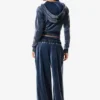 Masha Popova Strickhose Masha Popova Strickhose