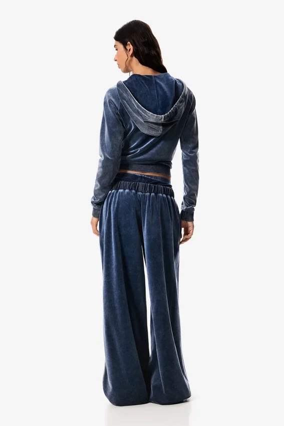 Masha Popova Strickhose Masha Popova Strickhose