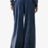 Masha Popova Strickhose Masha Popova Strickhose