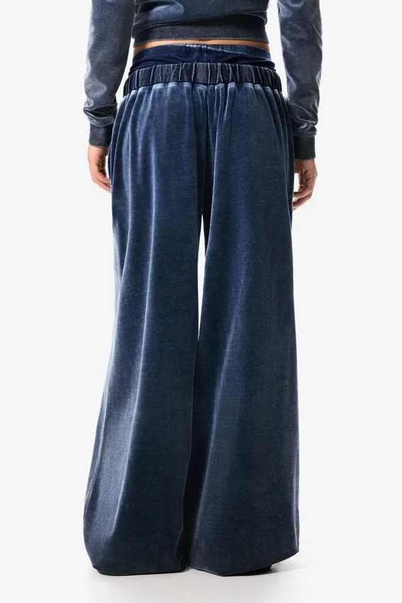 Masha Popova Strickhose Masha Popova Strickhose