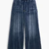 Masha Popova Strickhose Masha Popova Strickhose