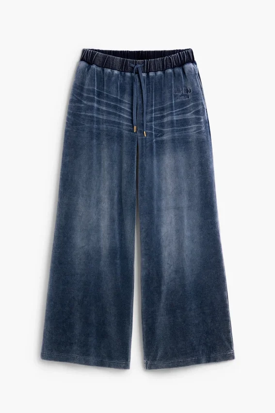 Masha Popova Strickhose Masha Popova Strickhose