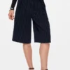 Maßgeschneiderte Bermudas