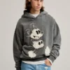 Mickey Disney™ Kapuzen-Sweatshirt Mickey Disney™ Kapuzen-Sweatshirt
