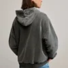 Mickey Disney™ Kapuzen-Sweatshirt Mickey Disney™ Kapuzen-Sweatshirt