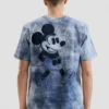 Mickey Disney™ T-Shirt Mickey Disney™ T-Shirt