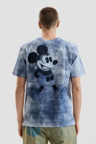 Mickey Disney™ T-Shirt