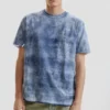 Mickey Disney™ T-Shirt Mickey Disney™ T-Shirt