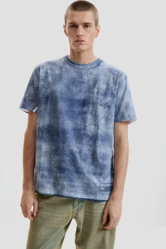 Mickey Disney™ T-Shirt