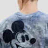 Mickey Disney™ T-Shirt Mickey Disney™ T-Shirt
