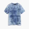 Mickey Disney™ T-Shirt Mickey Disney™ T-Shirt