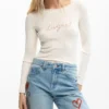 Mickey Mouse™ Hearts Jeans Mickey Mouse™ Hearts Jeans