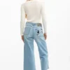 Mickey Mouse™ Hearts Jeans Mickey Mouse™ Hearts Jeans