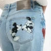 Mickey Mouse™ Hearts Jeans Mickey Mouse™ Hearts Jeans