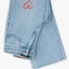 Mickey Mouse™ Hearts Jeans Mickey Mouse™ Hearts Jeans
