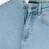 Mickey Mouse™ Hearts Jeans Mickey Mouse™ Hearts Jeans