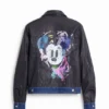 Mickey Mouse™ Hybridjacke