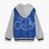 Mickey Mouse™ Kapuzenjacke Mickey Mouse™ Kapuzenjacke