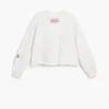 Mickey Mouse™ Kiss Sweatshirt Mickey Mouse™ Kiss Sweatshirt