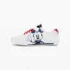 Mickey Mouse™ Sneakers Mickey Mouse™ Sneakers