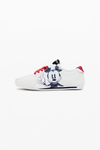 Mickey Mouse™ Sneakers