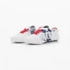 Mickey Mouse™ Sneakers Mickey Mouse™ Sneakers
