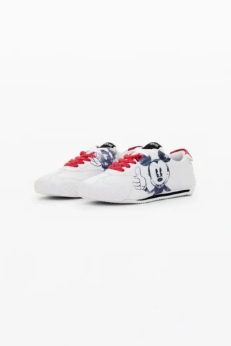 Mickey Mouse™ Sneakers
