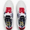 Mickey Mouse™ Sneakers Mickey Mouse™ Sneakers