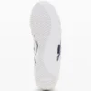 Mickey Mouse™ Sneakers Mickey Mouse™ Sneakers