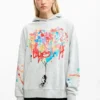 Mickey Mouse™ Sweatshirt Mickey Mouse™ Sweatshirt