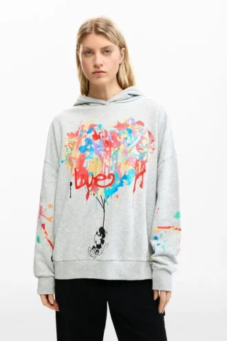 Mickey Mouse™ Sweatshirt