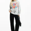 Mickey Mouse™ Sweatshirt Mickey Mouse™ Sweatshirt
