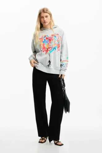 Mickey Mouse™ Sweatshirt